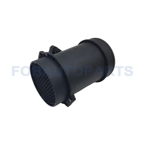 Mass Air Flow Meter MAF Sensor 0281002429 0986284005 0281002430 0281002224 for Audi A4 A6 A8 - image 4